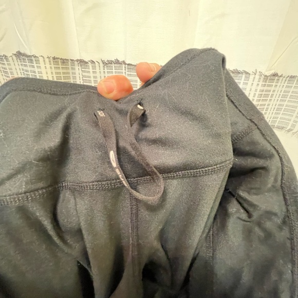 Running pants - Picture 7 of 7